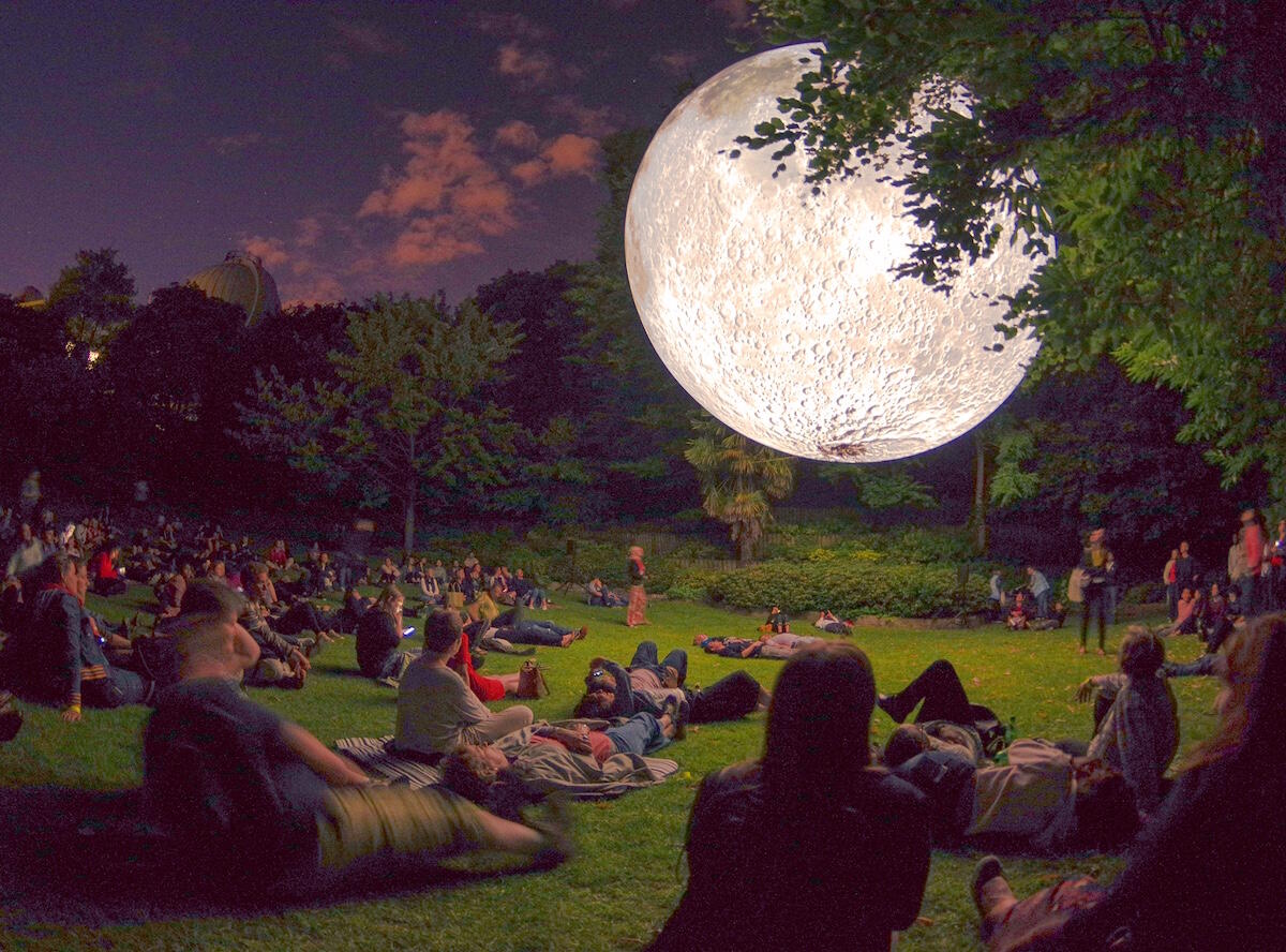 +Museum of the Moon ©Edsimmons(1)