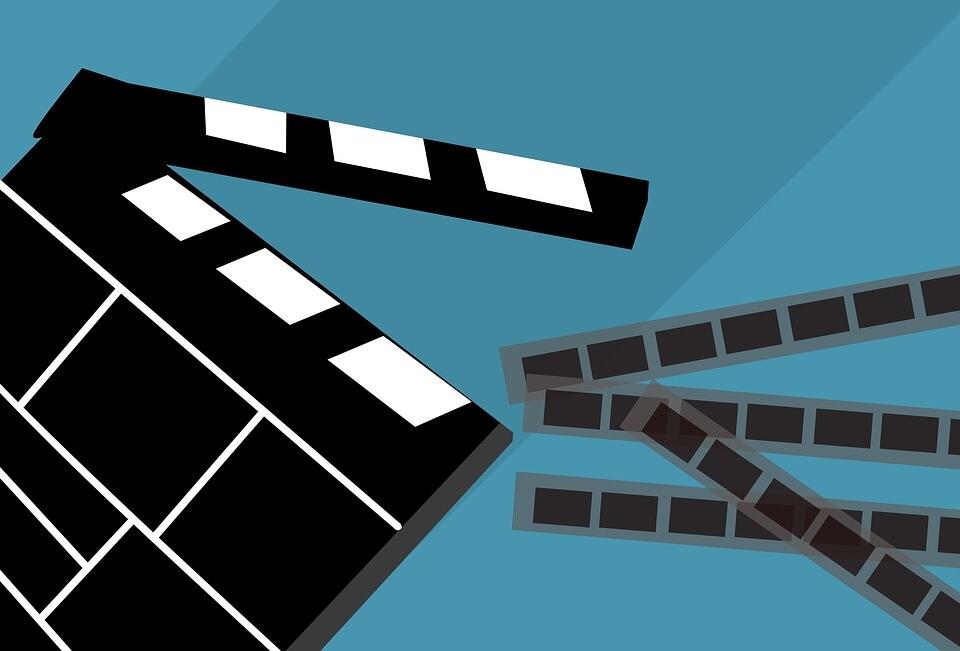 ©Pixabay_illustration_cinéma (1)