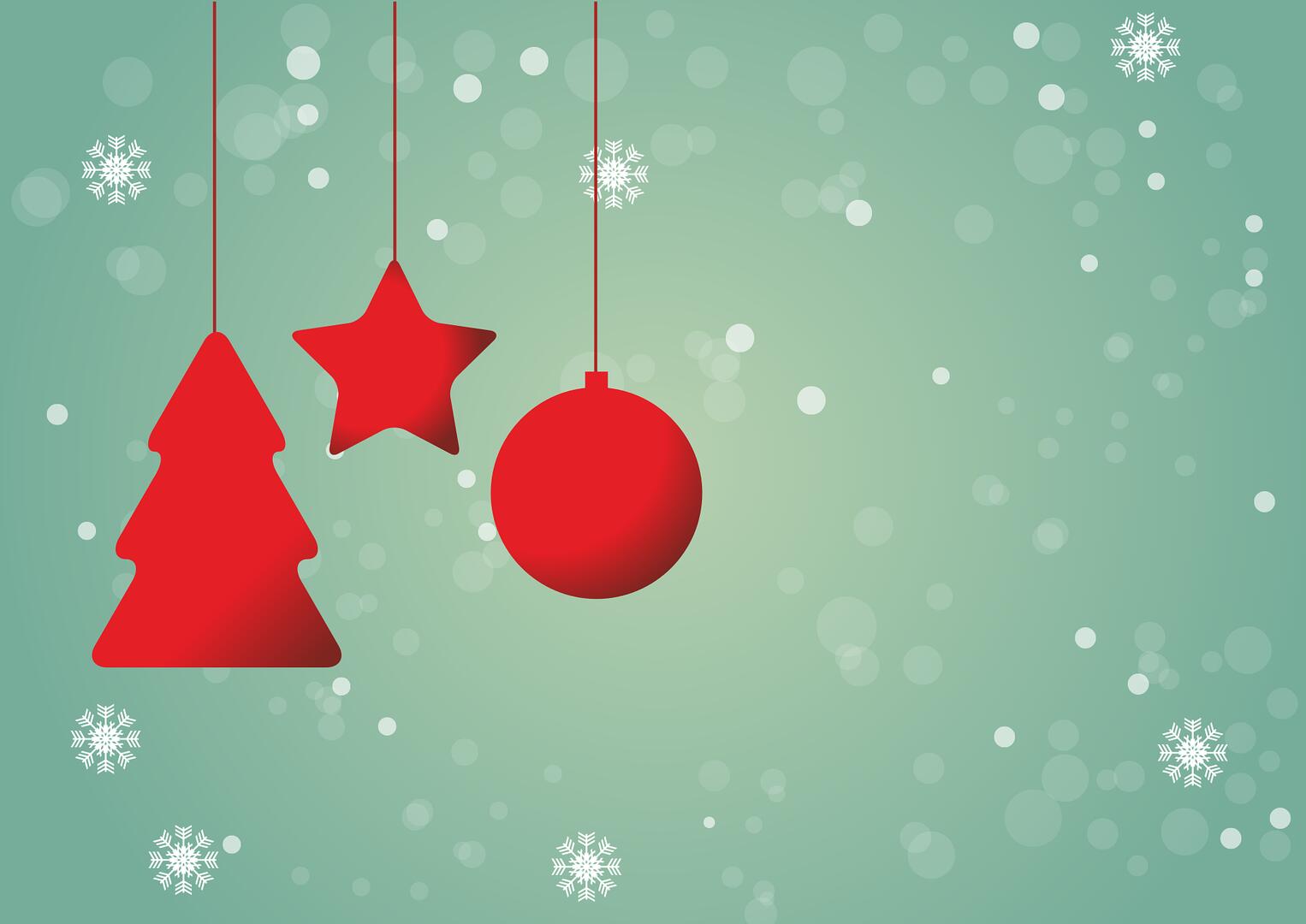 ©Pixaline_Pixabay_christmas-1869533_1920