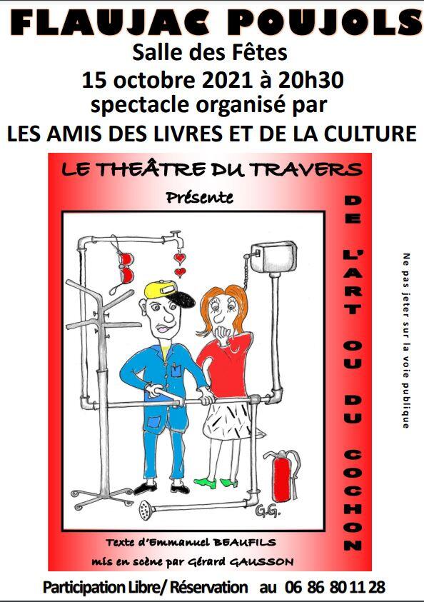 @Theatre du travers2