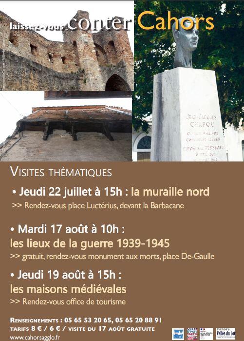 @Thématiques Maison du Patrimoine