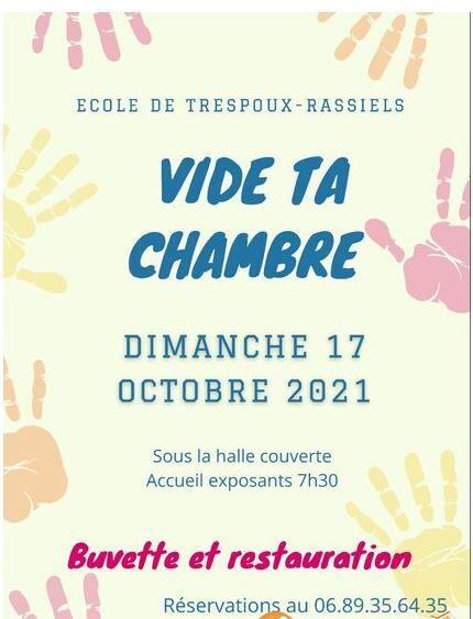 @Trespoux