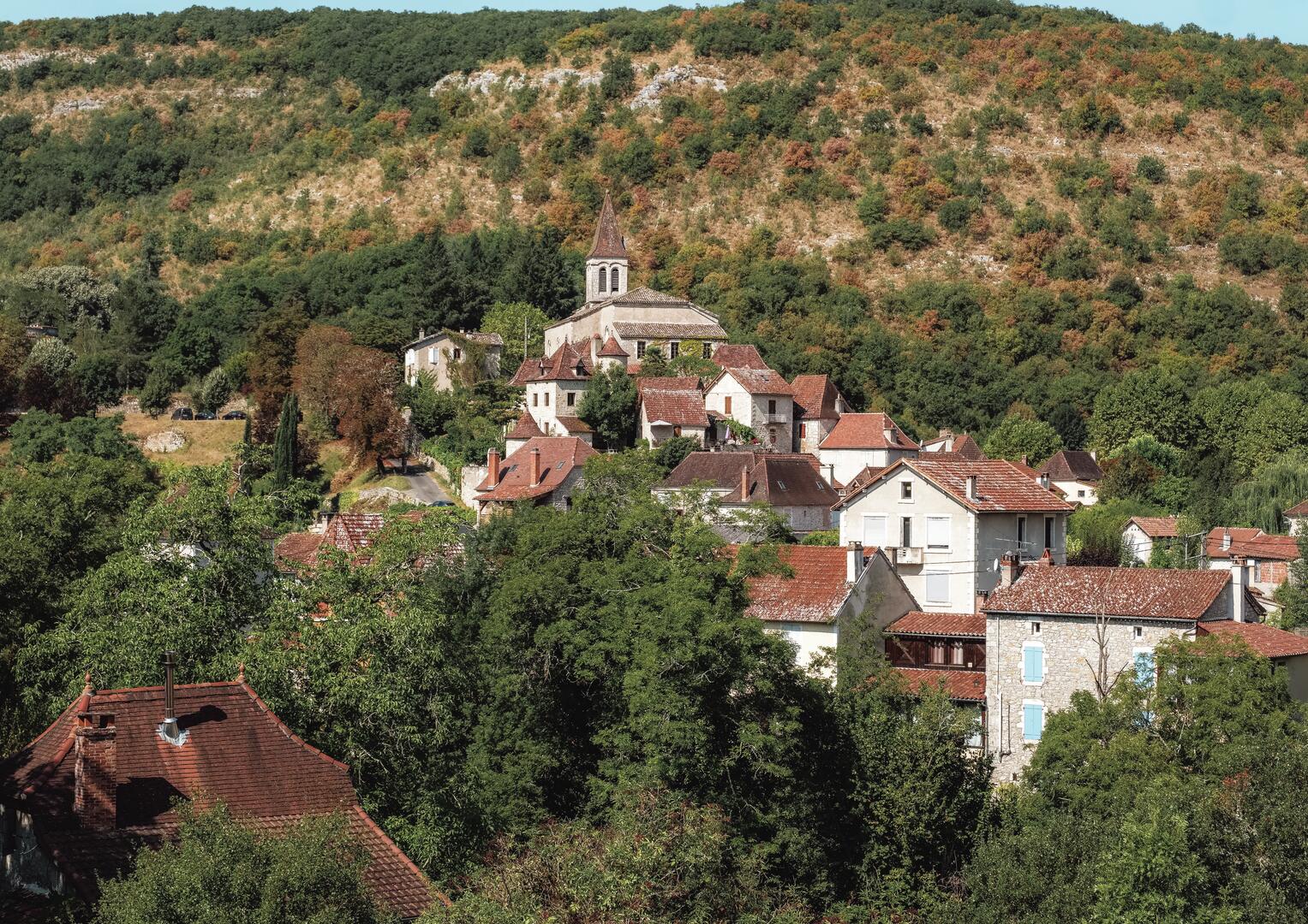 ©Village de Cabrerets Lot Tourisme- Teddy Verneuil 180816-092836
