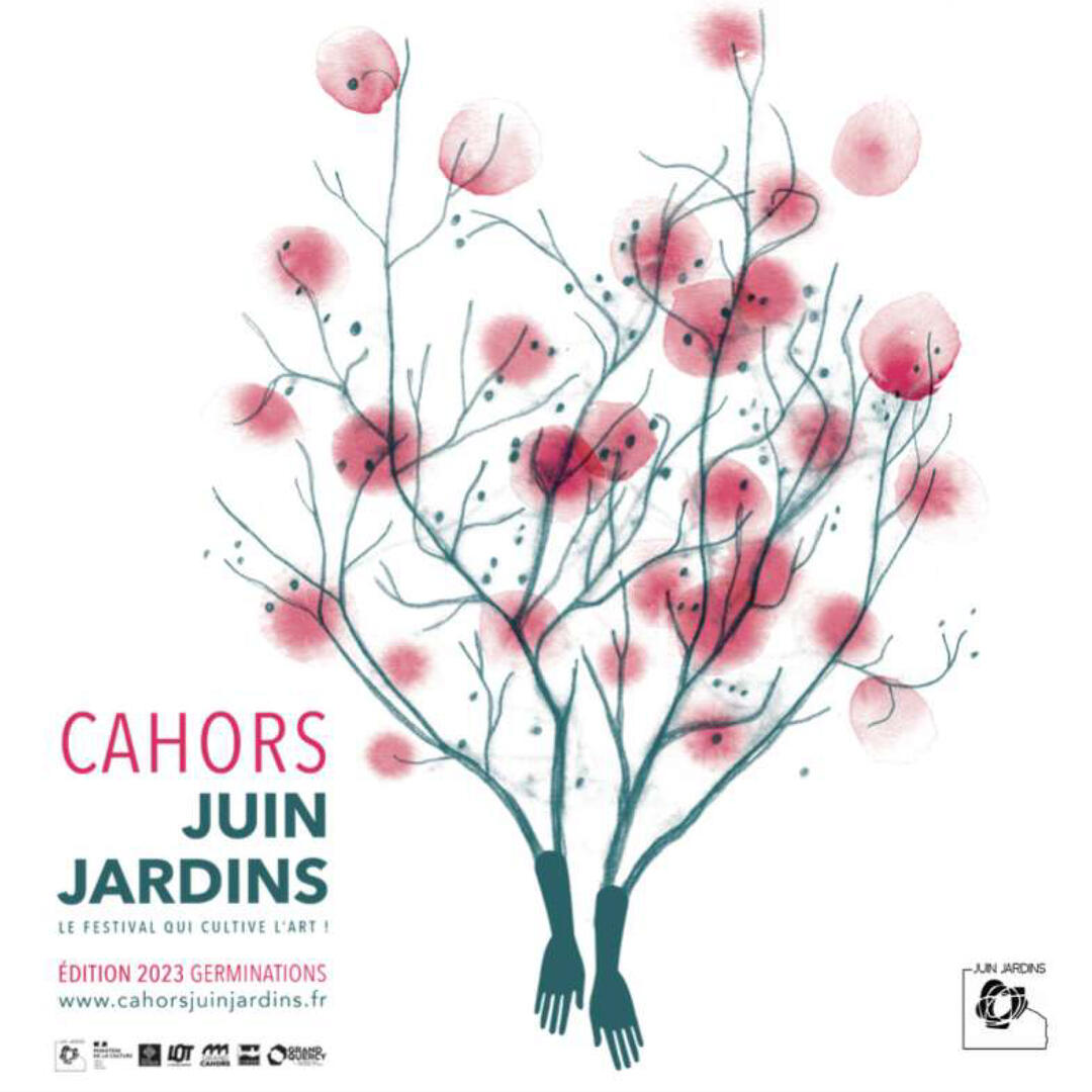 -Visuel-CAHORS-JUIN-JARDINS-2023