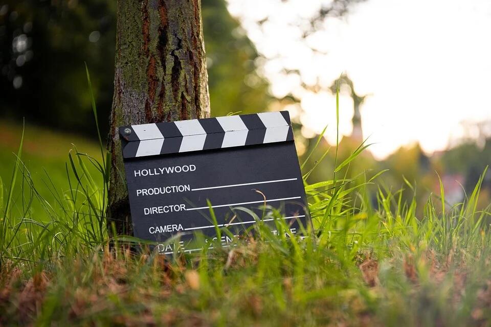 ©cinema_pixabay