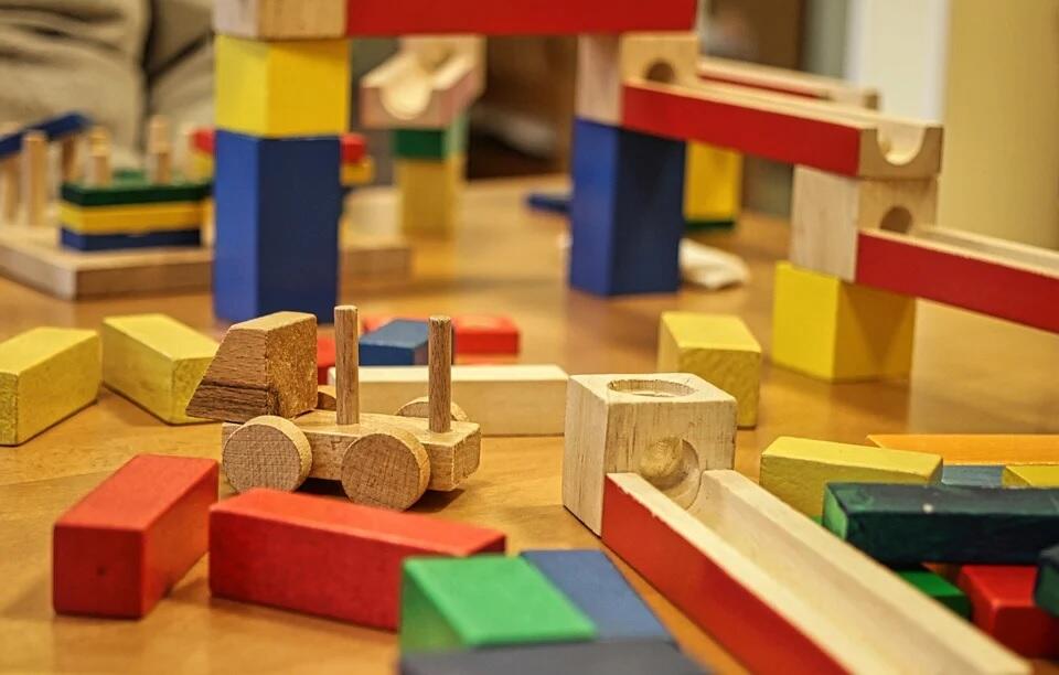 ©pixabay_vieux jouets