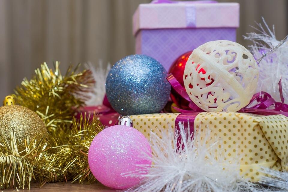 ©pixabay_cadeaux_noel