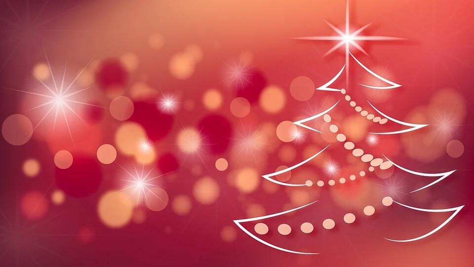 ©pixabay_sapin_noel