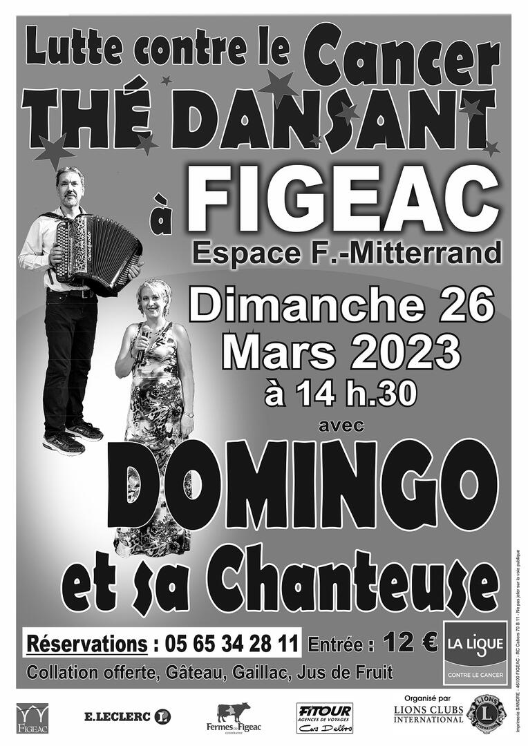 00 AFFICHE MARS 2023(2)