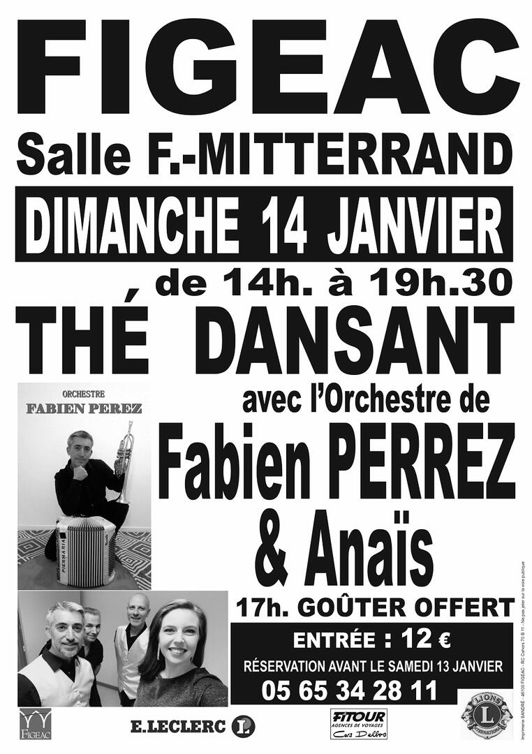 00 Afiche AnaÎs