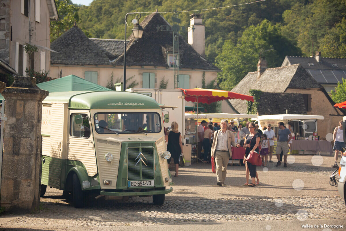 01730-OTVD-CC-BY-NCMalika-Turin---Vallee-de-la-Dordogne.jpg-1200px