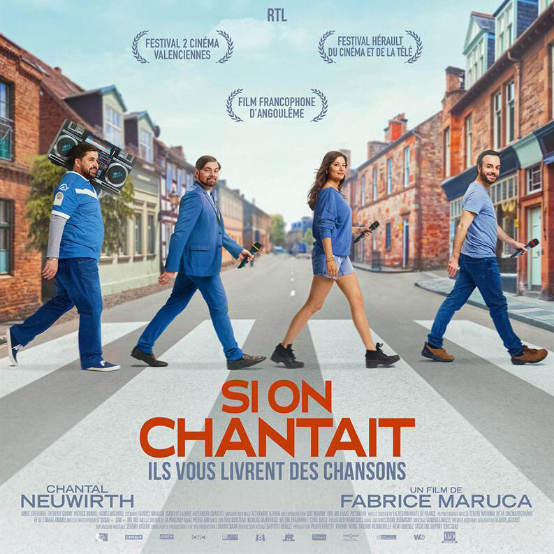 03 16 SI ON CHANTAIT GINOUILLAC_web