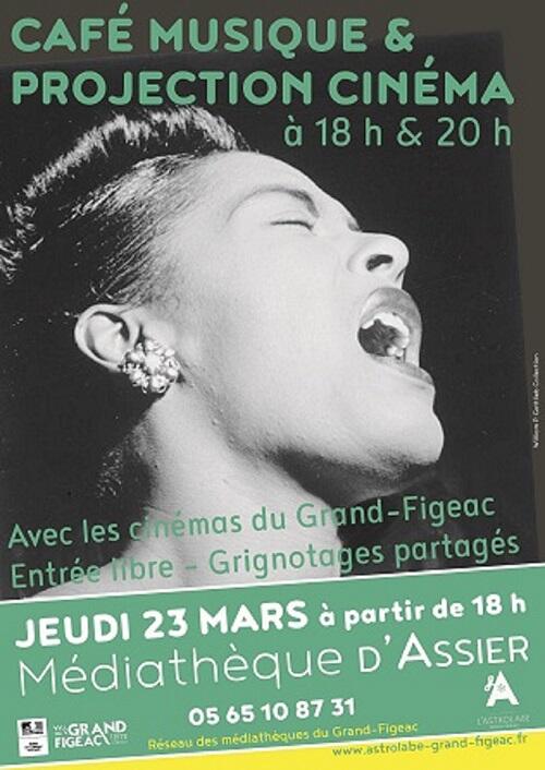 03-2023-café musique-web