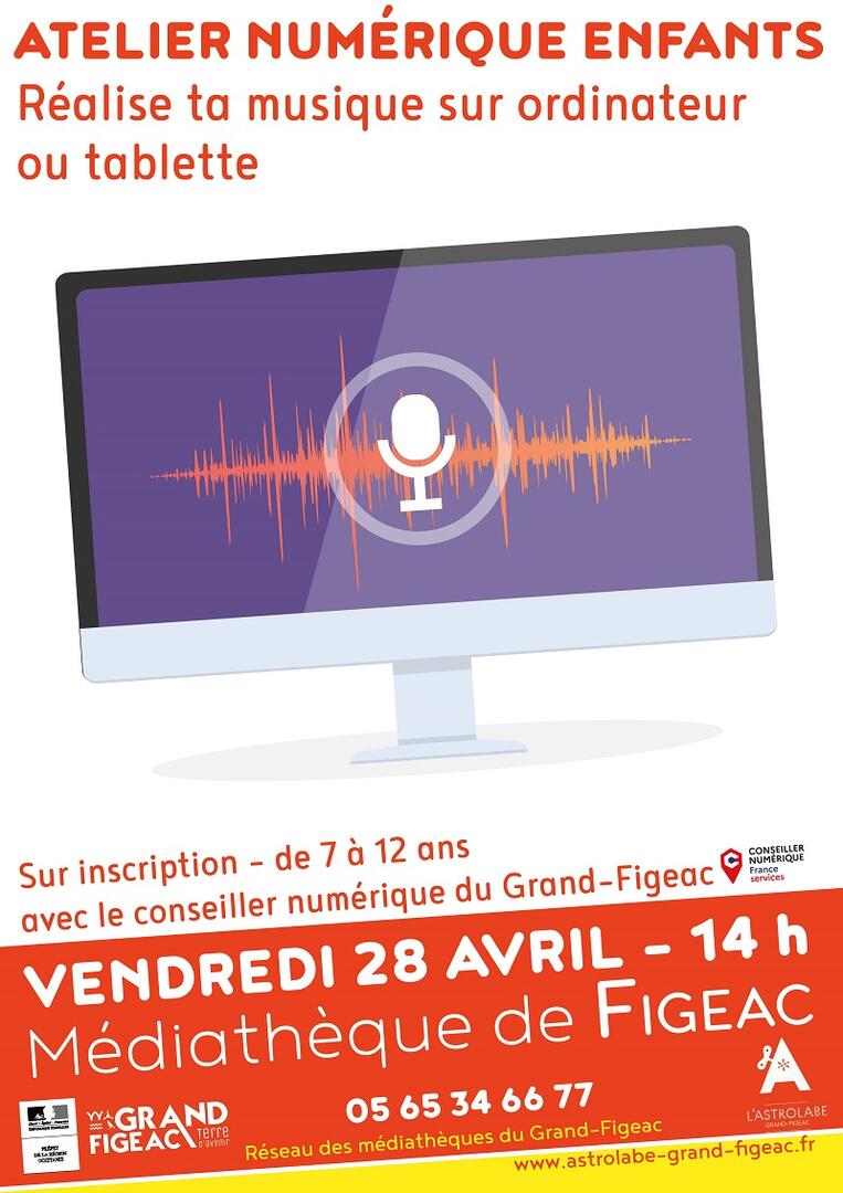 04-atelier-numerique