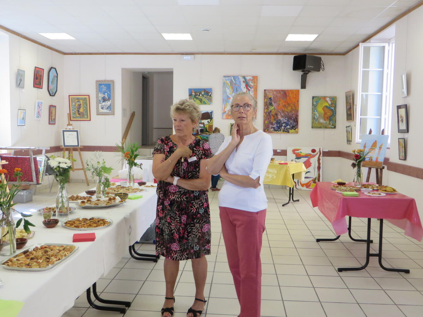 0408-ExpoPeintres-Payrac-ollivon-andre