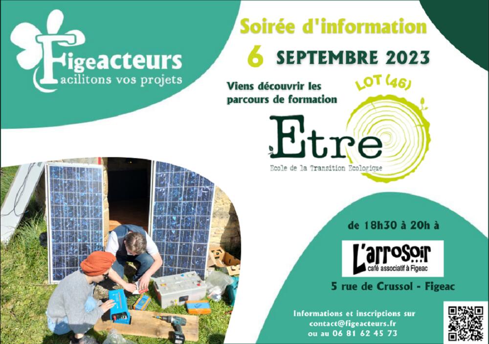 060923affiche-soiree-arrosoir-etrelot
