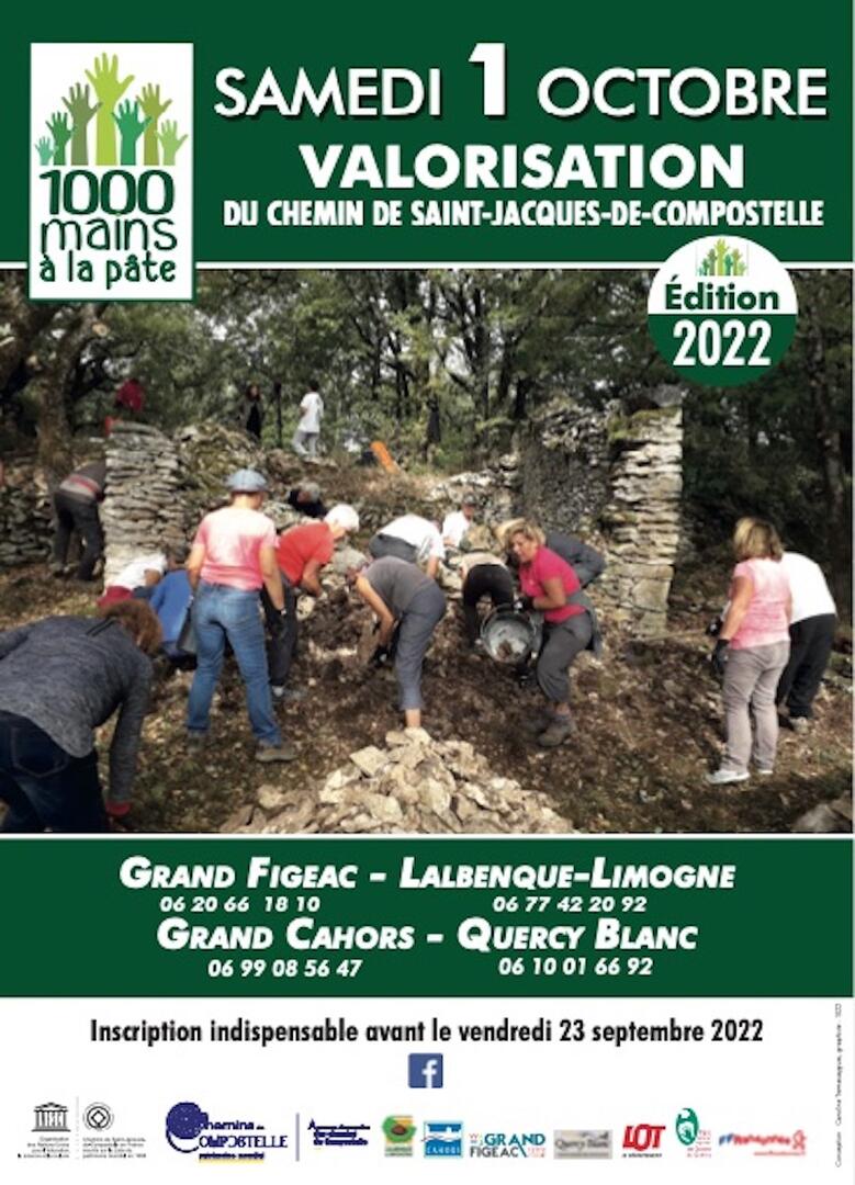 1000 mains 2022