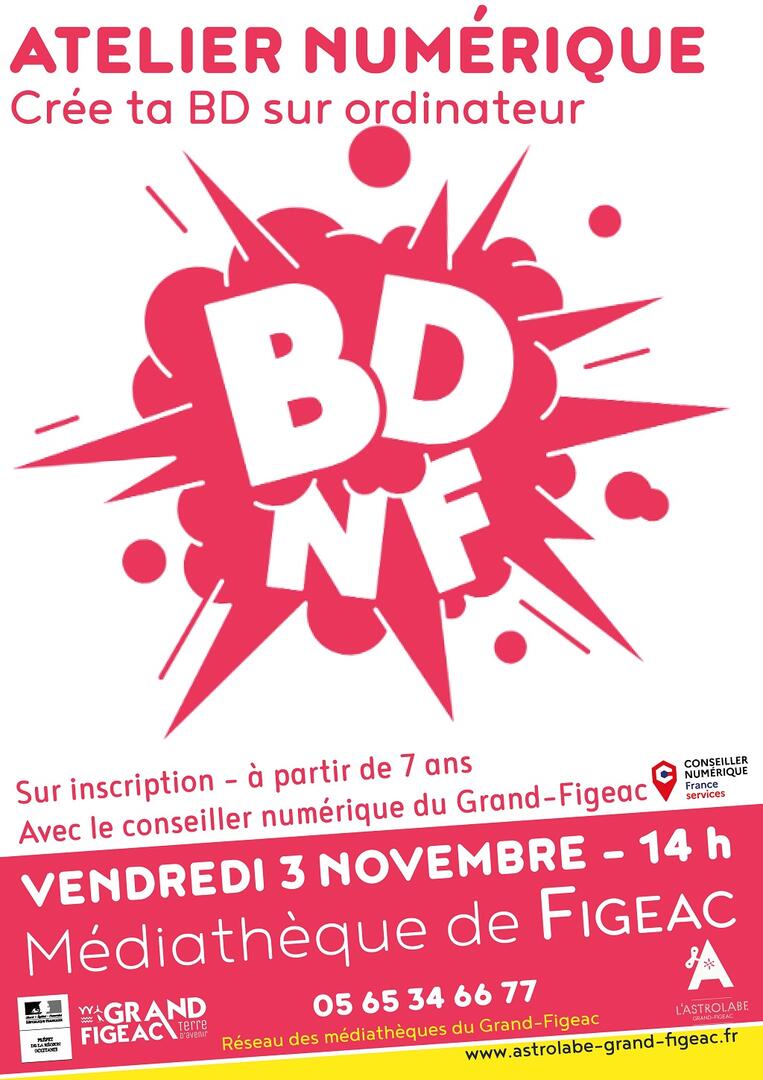 11-figeac_atelier-numérique-bd