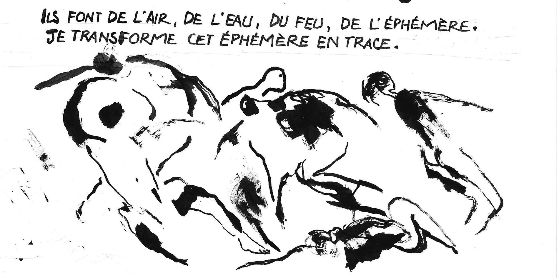 11avril_Dessin Baudoin