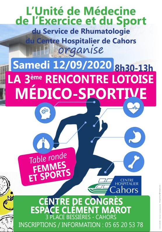 12-09-20 Congrès Cahors