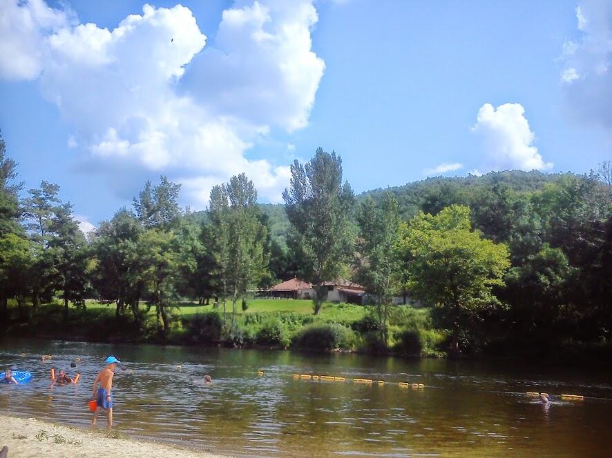 img-name-mising