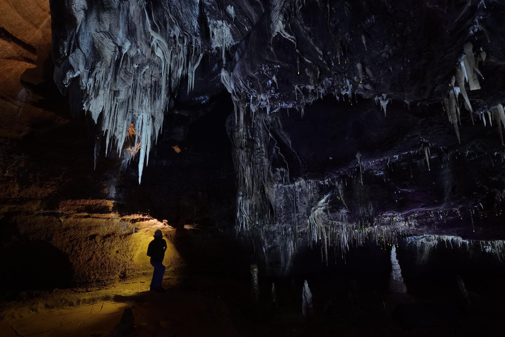 12mai_Grottes-Lacave_©MartinTaburet (4)