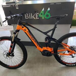 147_AL_Bike_ souilac (1)