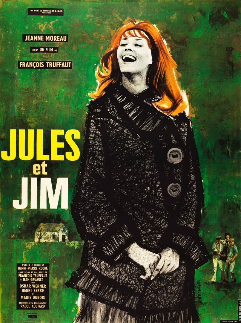 15.11_JULES ET JIM_Cauvaldor