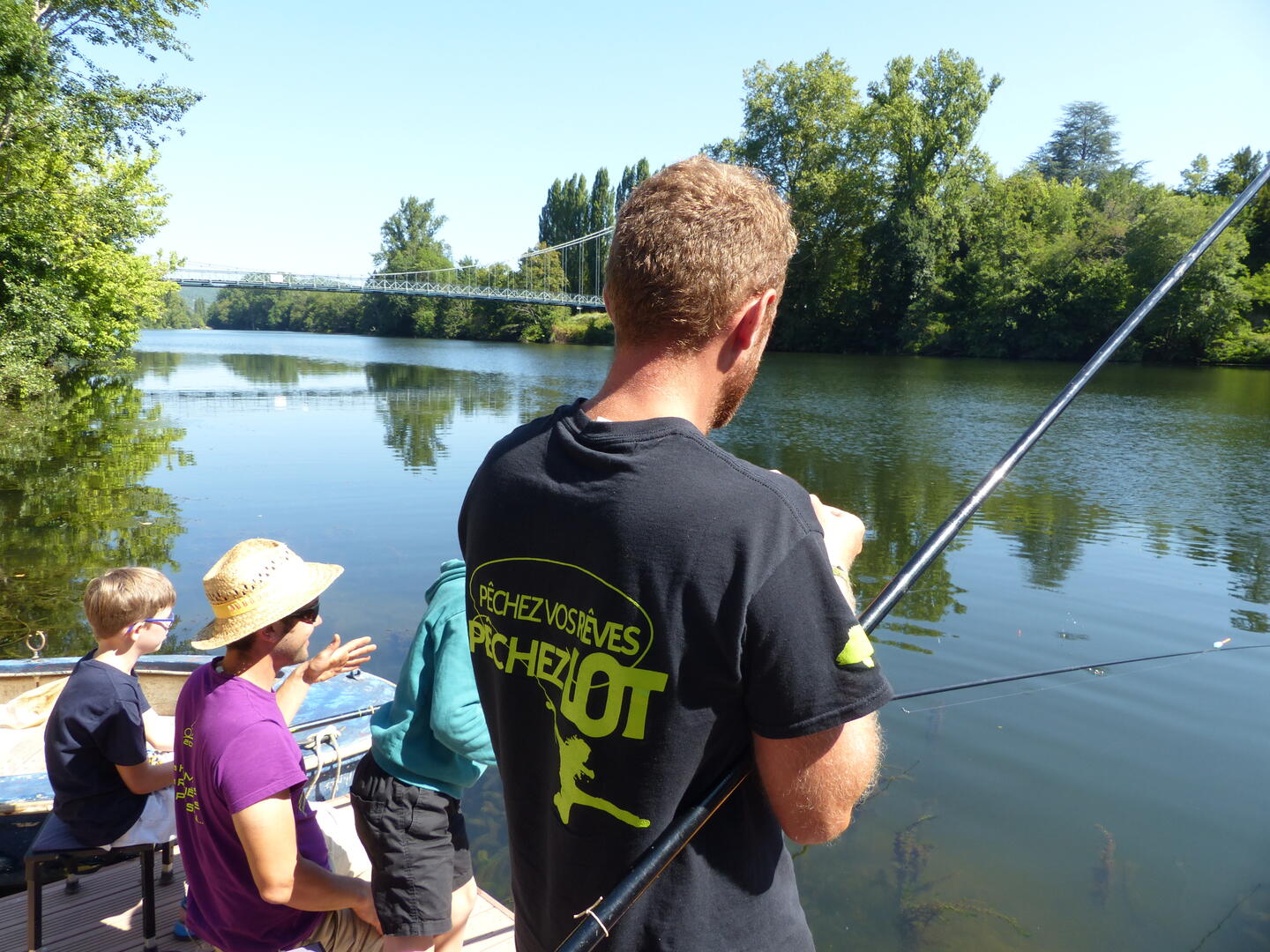 190802_atelier_peche_Albas_©Office de Tourisme Lot-Vignoble - Rachel Dose(15)