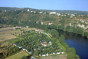 190314-img-Camping-Riviere-de-Cabessut