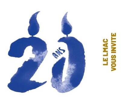 20 ans du LMAC