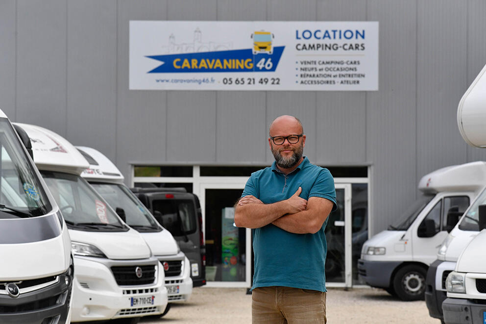 2006_Caravaning46-37
