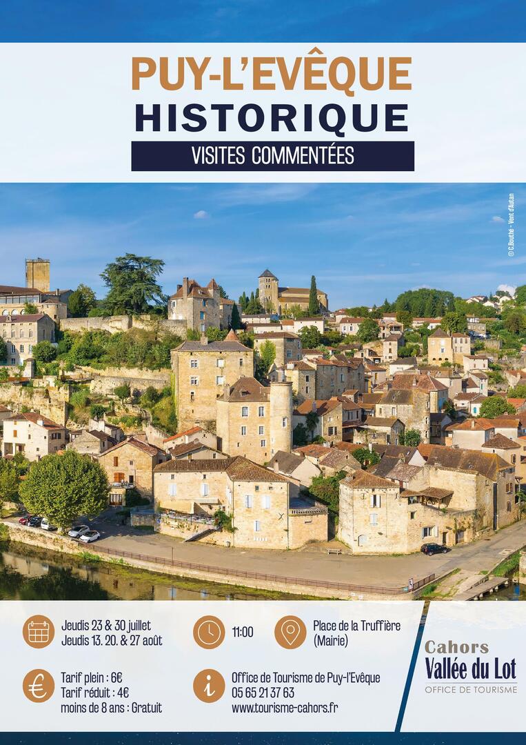 200623_COM_Affiches patrimoine_OK-page-002