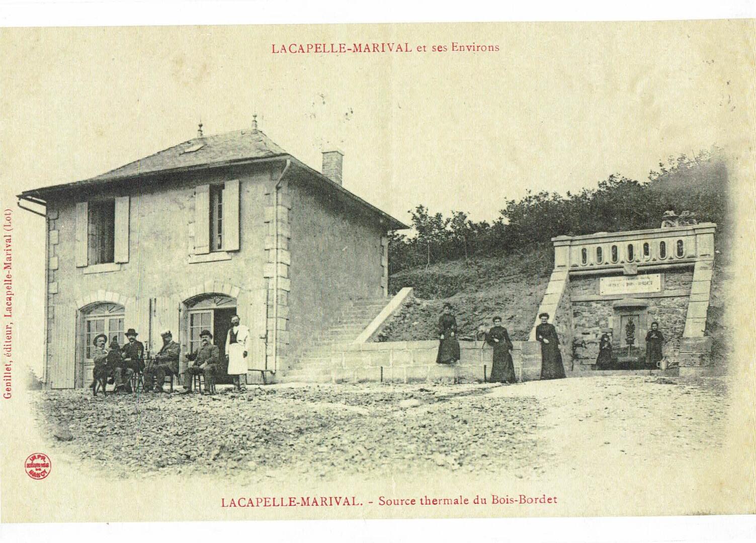 201217BoisBordet_LacapelleMarival