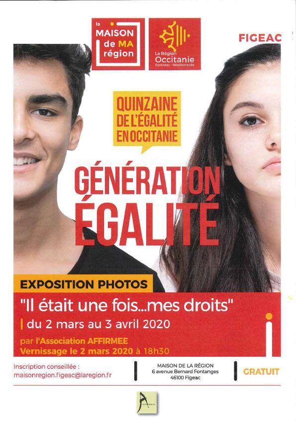 2020-expo-maison-region-mars-ville-figeac-e2114bf2