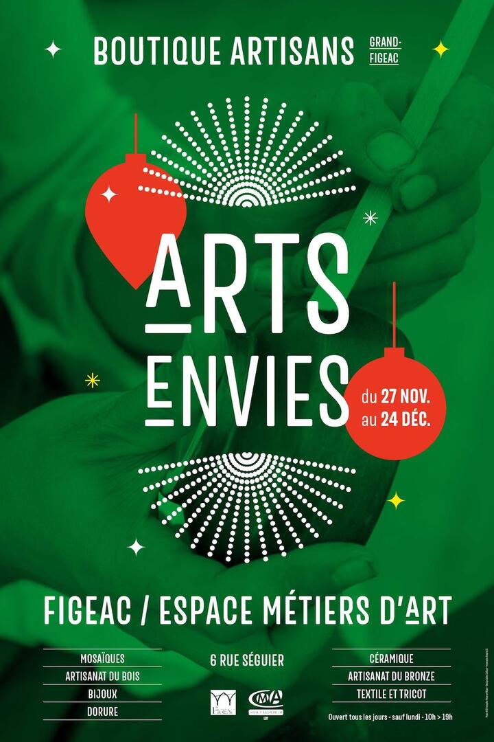 2021-boutique-arts-envies-noel-ville-figeac-ec1887aa
