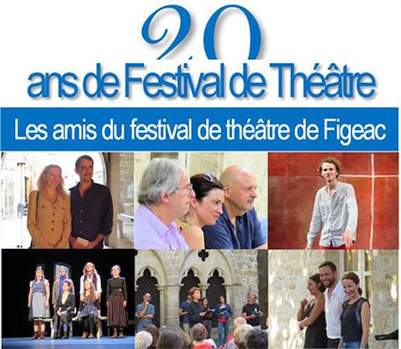 2021-expo-20-ans-festival-ville-figeac-a93865cc