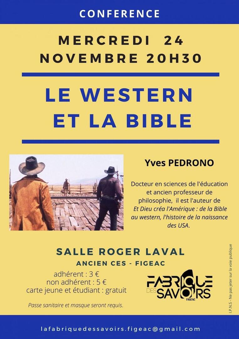 2021-fabrique-savoir-western-et-bible-ville-figeac-4f98d4f1
