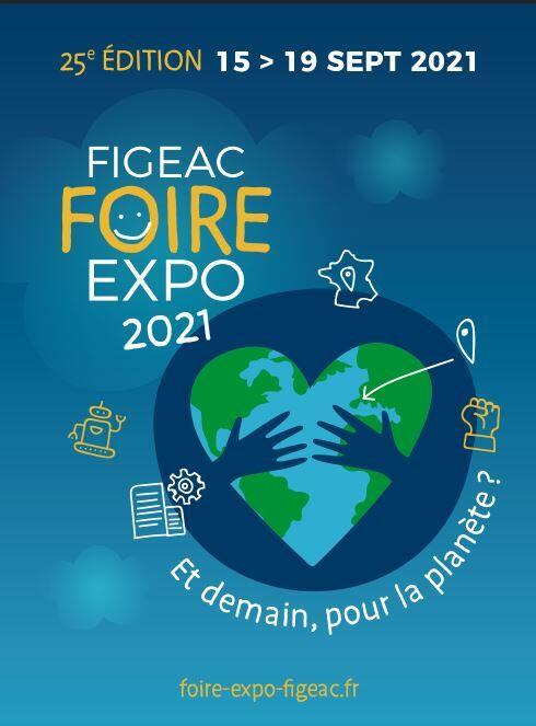 2021-logo-foire-expo-ville-figeac-b36c0c8e