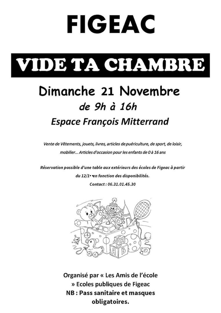 2021-vide-ta-chambre-ville-figeac-31a2bd11