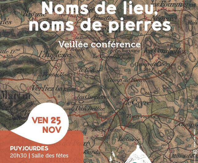 veillee-noms-de-lieux_©FDaval-PNRCQ