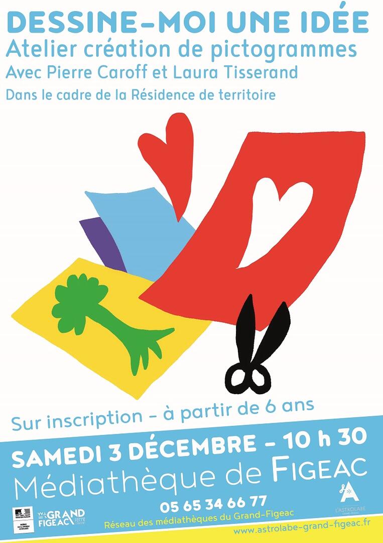 2022-12-03_Figeac_dessine-moi-une-idée
