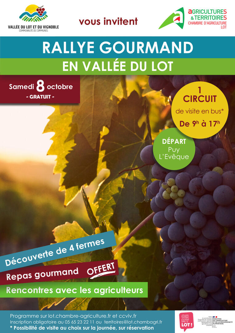 2022_Affiche_Rallye_Valleedulot (3)