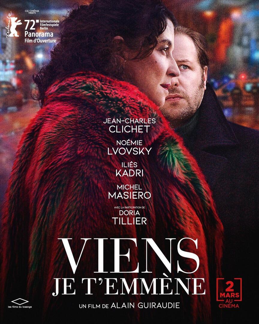 2022-affiche-viens-je-temmene-ville-figeac-fc82fb67
