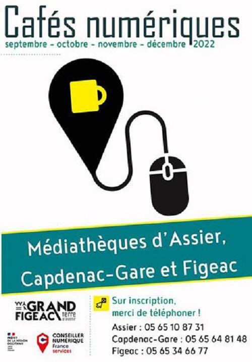 2022-cafes-numeriques-ville-figeac-484ebb5a (1)