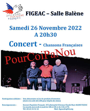 2022-concert-secours-pop-nov-ville-figeac