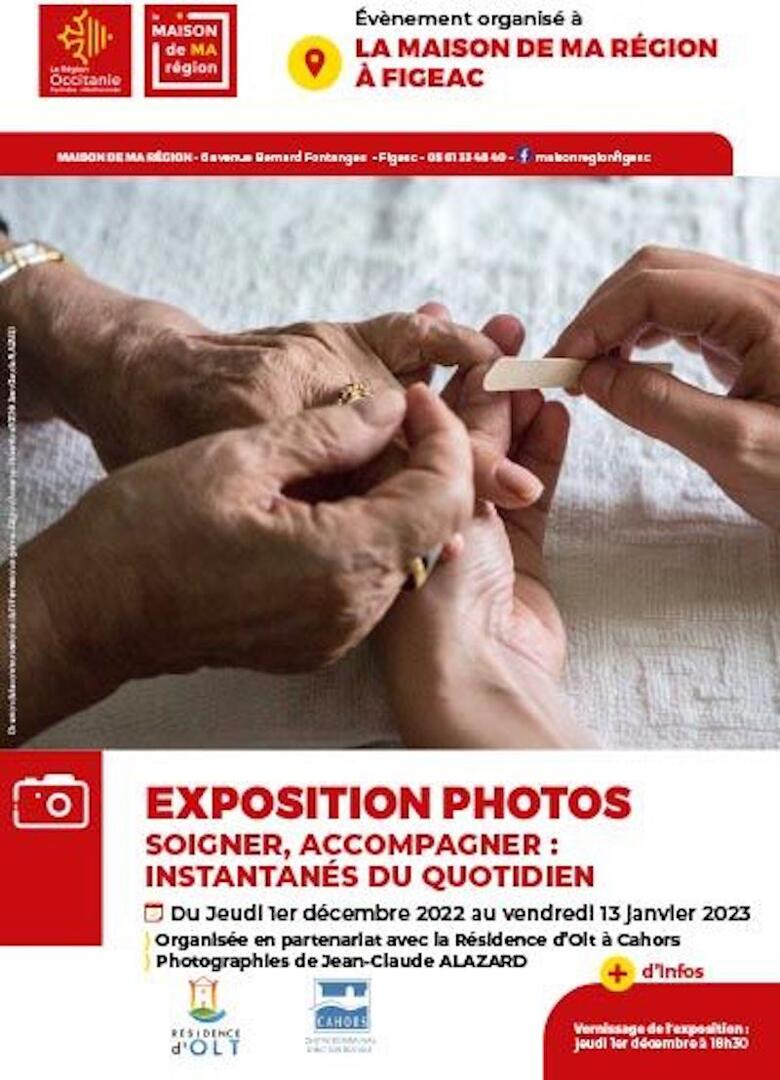 2022-expo-maison-region-soigner-accompagner-ville-figeac-5f6efbc3