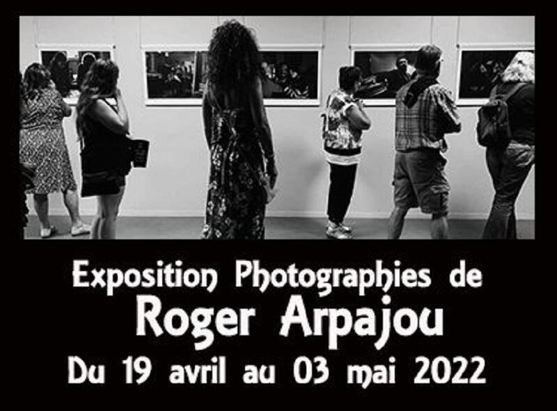 2022-expo-photo-r-arpajou-ville-figeac-246dd13b
