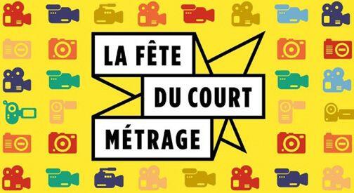fete-court-metrage-ville-figeac-d26ac380