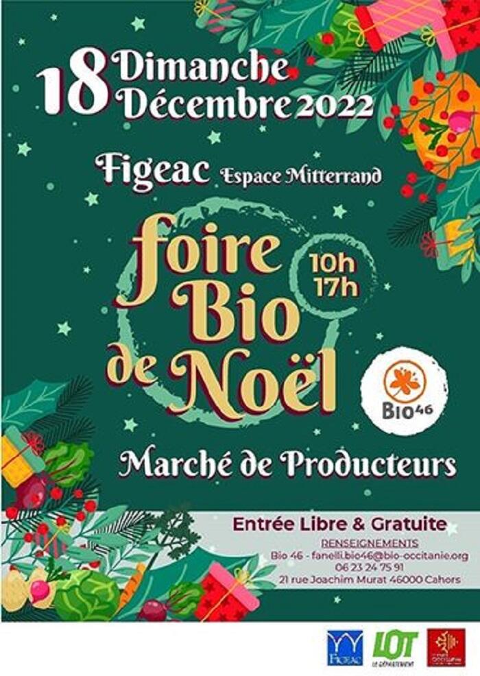 2022-foire-bio-noel-ville-figeac-dab99618
